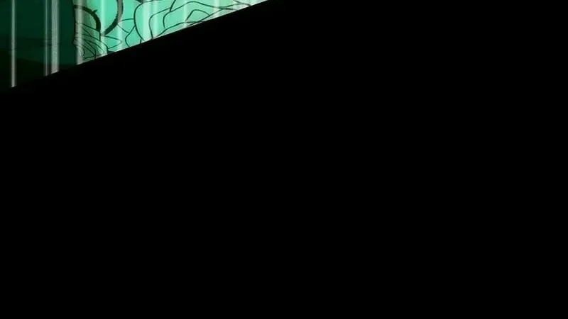 This Marriage Will Surely Succeed Chapter 10 page 17 - 