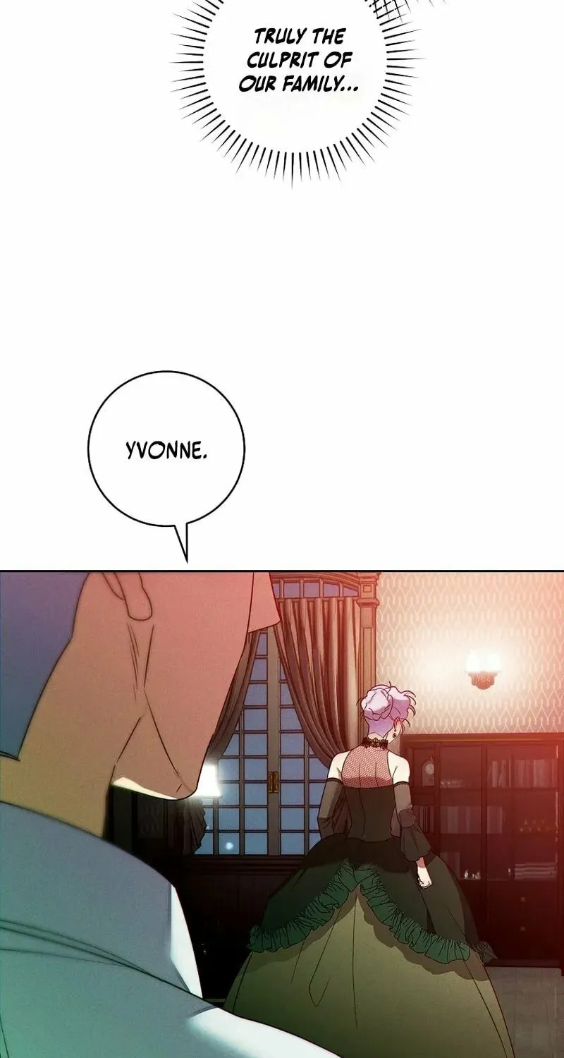 This Marriage Will Surely Succeed Chapter 10 page 22 - 