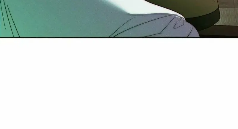 This Marriage Will Surely Succeed Chapter 10 page 23 - 