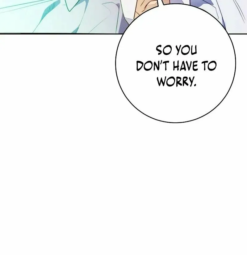 This Marriage Will Surely Succeed Chapter 10 page 28 - 
