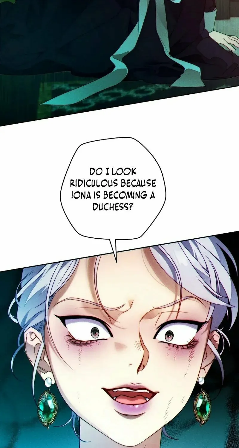 This Marriage Will Surely Succeed Chapter 10 page 4 - 