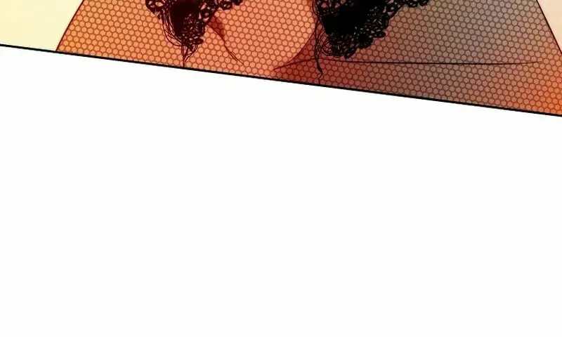 This Marriage Will Surely Succeed Chapter 10 page 33 - 