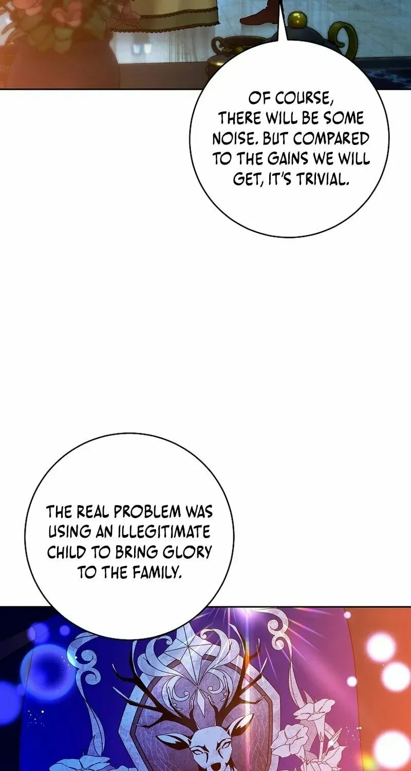 This Marriage Will Surely Succeed Chapter 10 page 37 - 