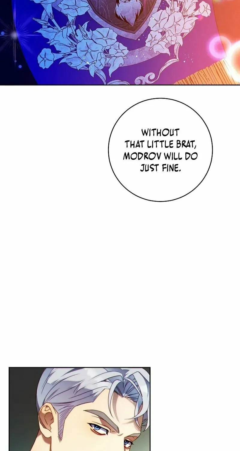 This Marriage Will Surely Succeed Chapter 10 page 38 - 