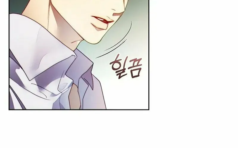 This Marriage Will Surely Succeed Chapter 10 page 39 - 