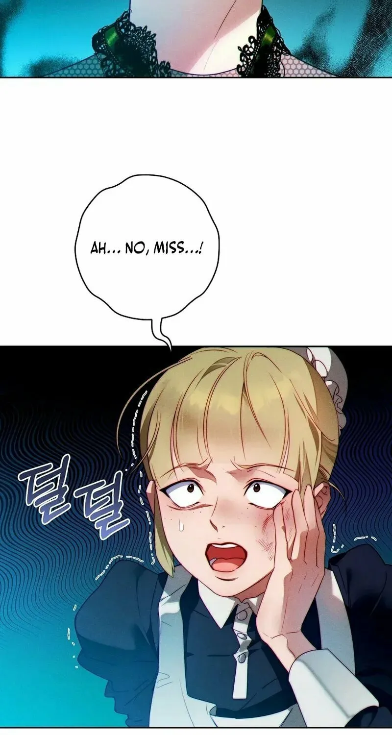 This Marriage Will Surely Succeed Chapter 10 page 5 - 