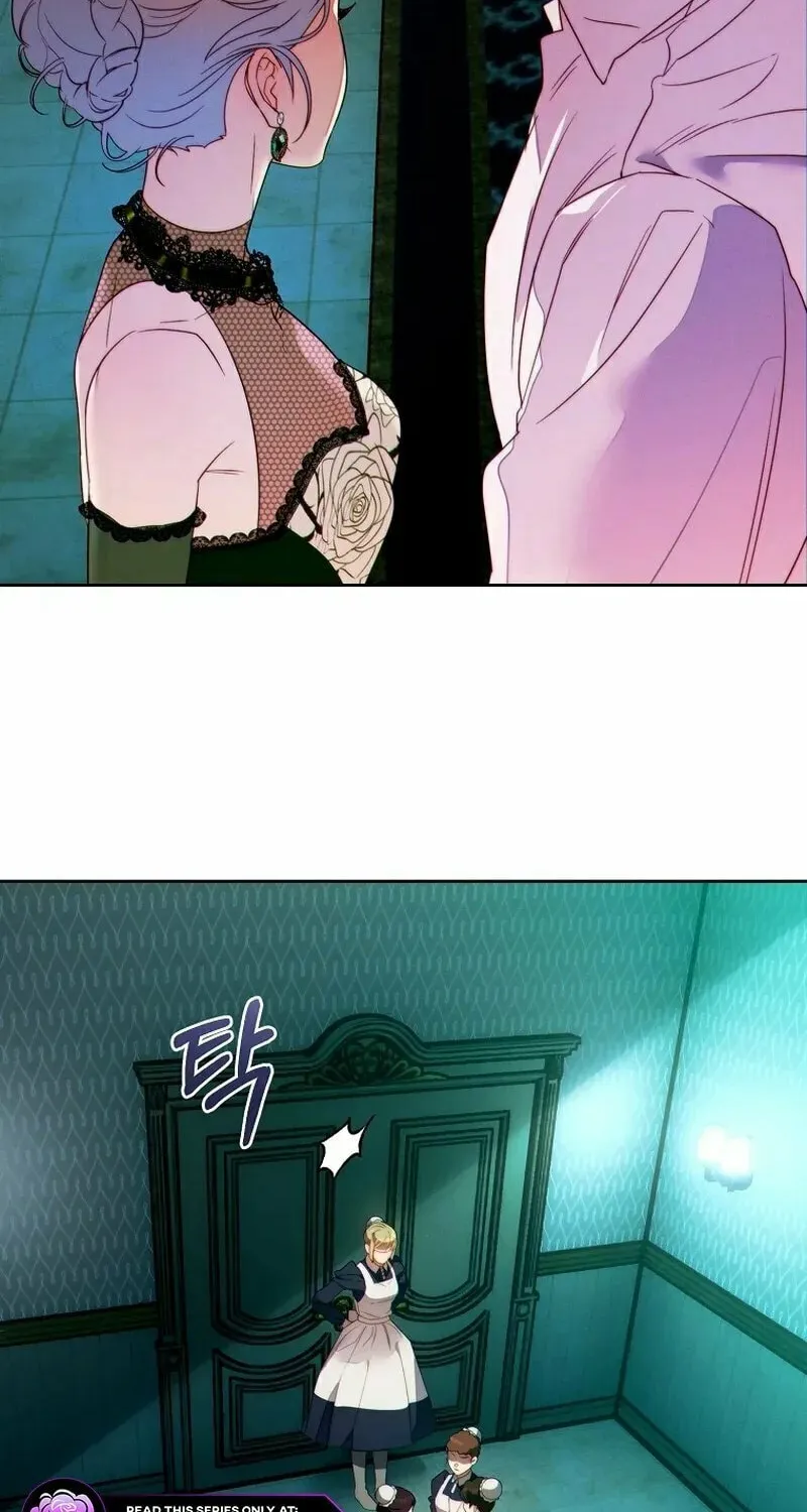 This Marriage Will Surely Succeed Chapter 10 page 41 - 