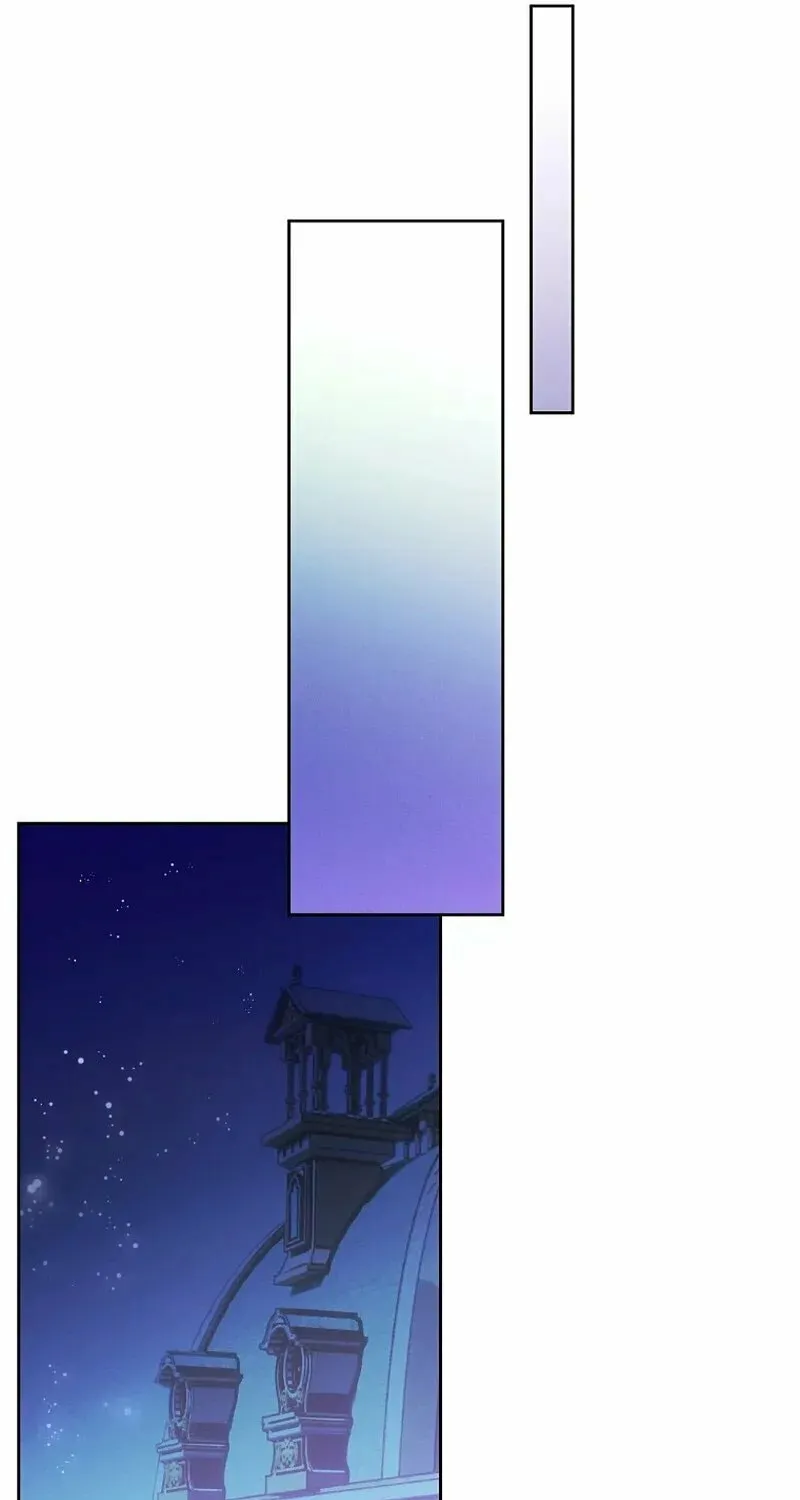 This Marriage Will Surely Succeed Chapter 10 page 45 - 