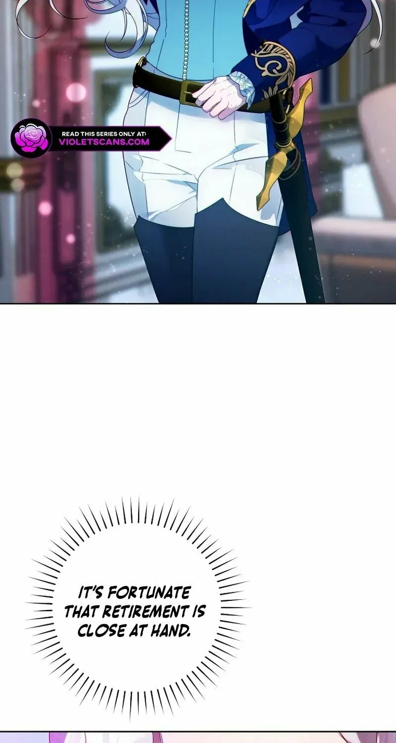 This Marriage Will Surely Succeed Chapter 10 page 47 - 