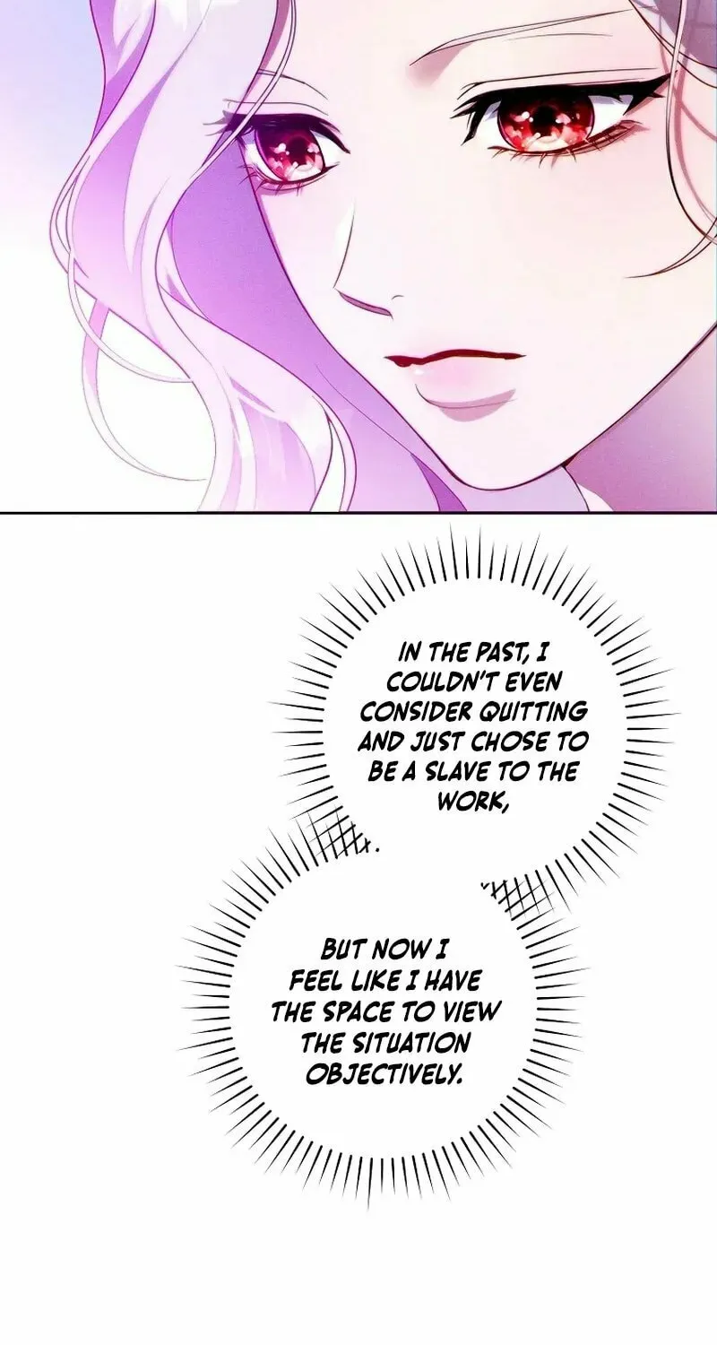 This Marriage Will Surely Succeed Chapter 10 page 48 - 