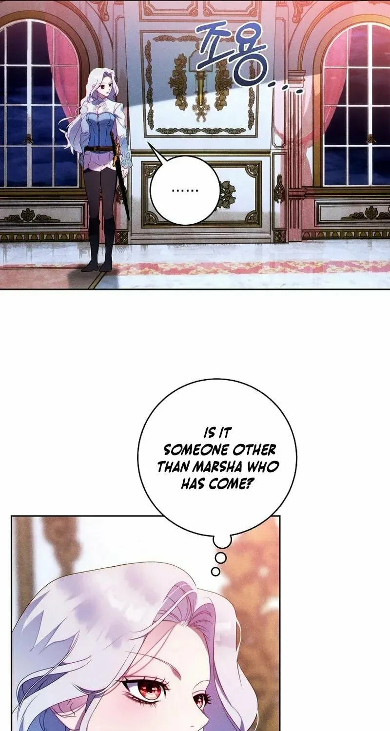 This Marriage Will Surely Succeed Chapter 10 page 51 - 
