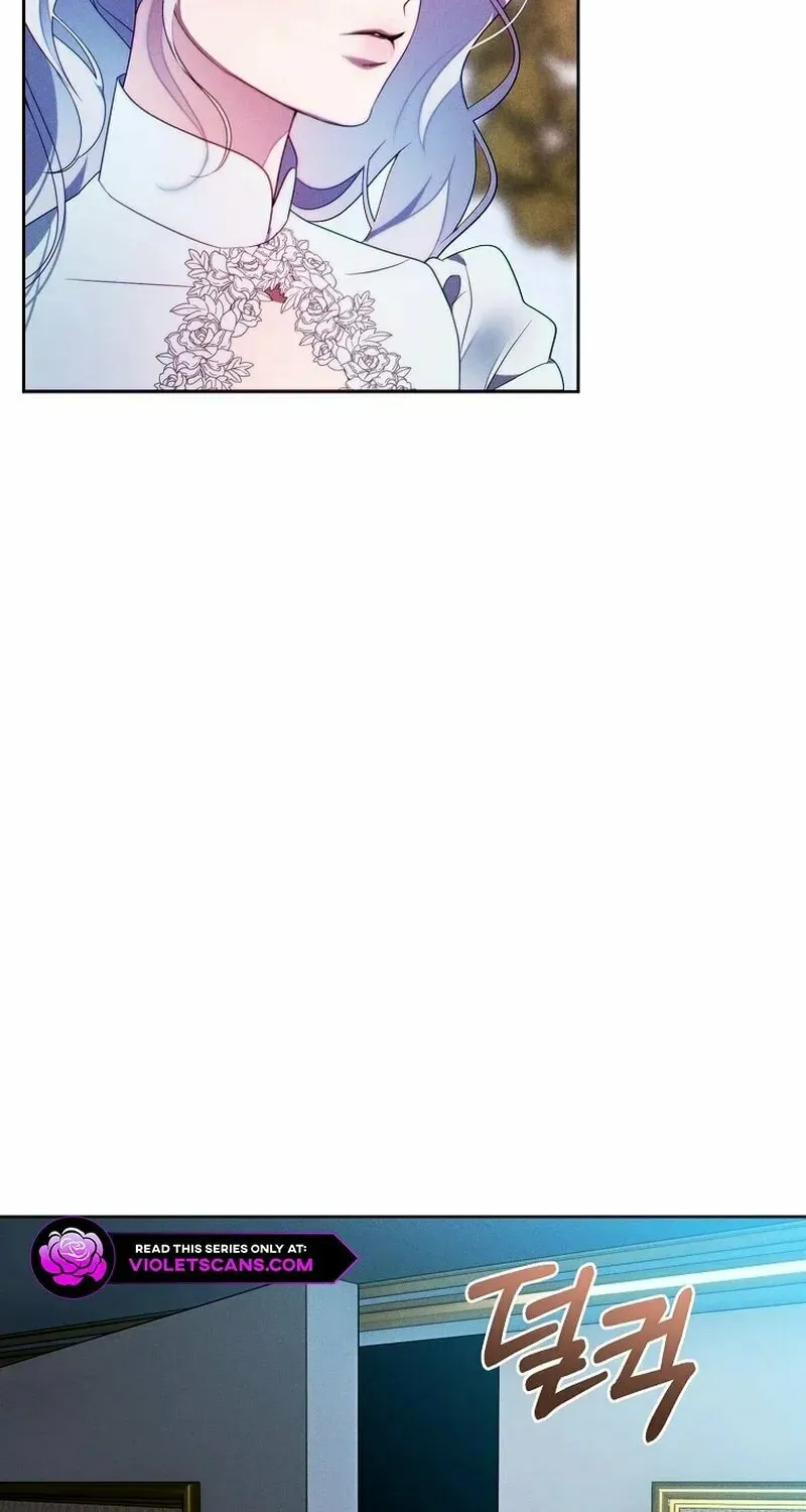 This Marriage Will Surely Succeed Chapter 10 page 52 - 