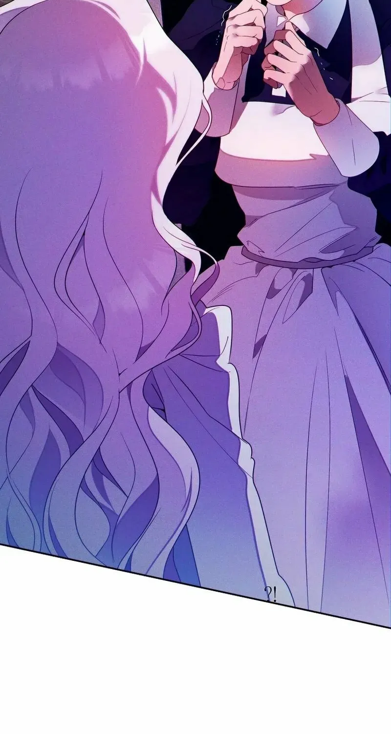 This Marriage Will Surely Succeed Chapter 10 page 54 - 
