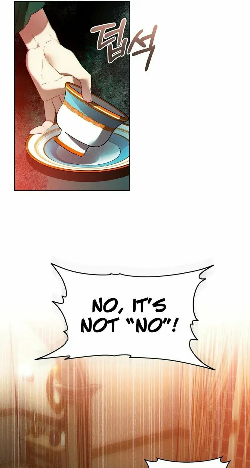 This Marriage Will Surely Succeed Chapter 10 page 7 - 