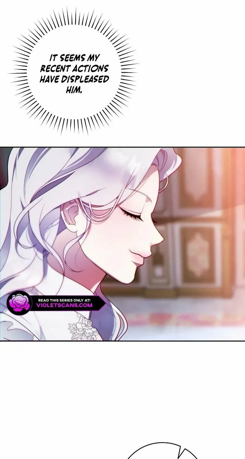 This Marriage Will Surely Succeed Chapter 10 page 63 - 