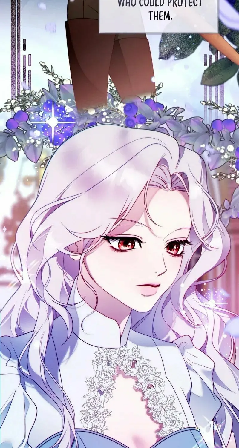 This Marriage Will Surely Succeed Chapter 10 page 68 - 