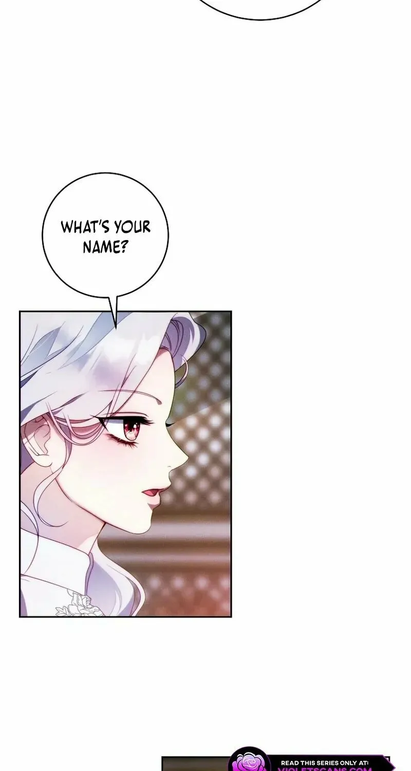 This Marriage Will Surely Succeed Chapter 10 page 73 - 