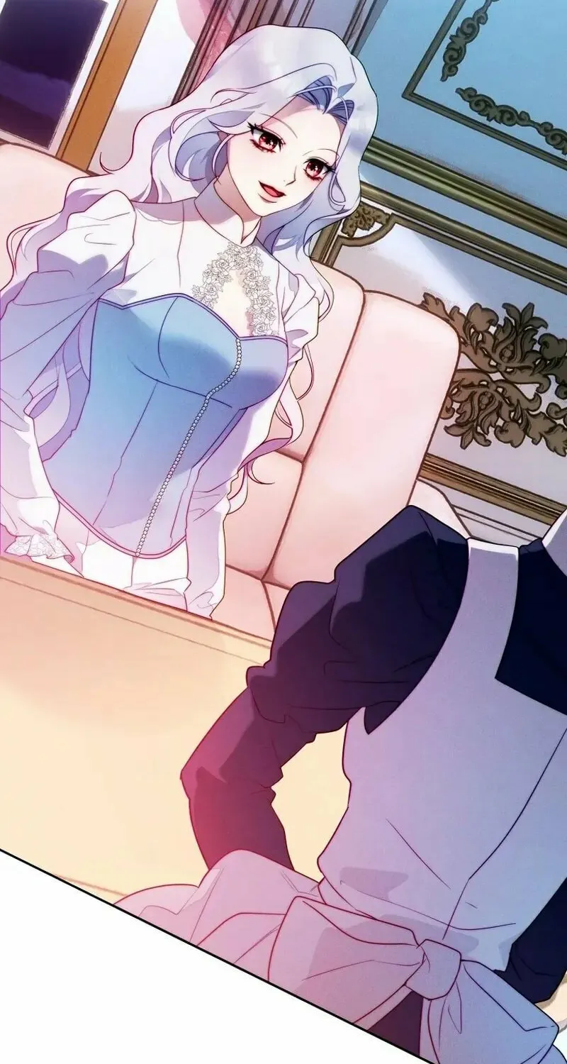This Marriage Will Surely Succeed Chapter 10 page 75 - 