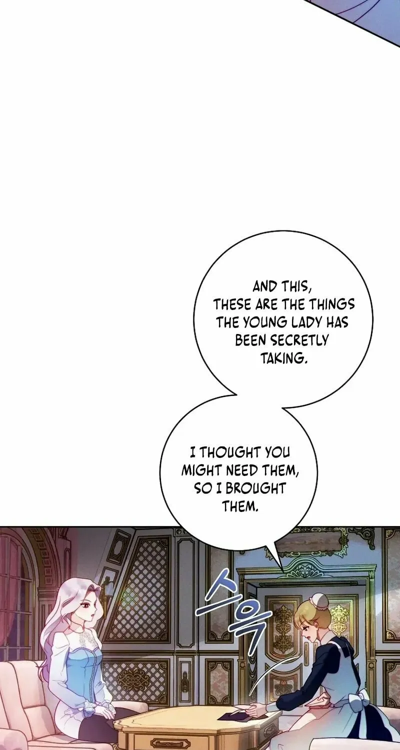 This Marriage Will Surely Succeed Chapter 10 page 76 - 