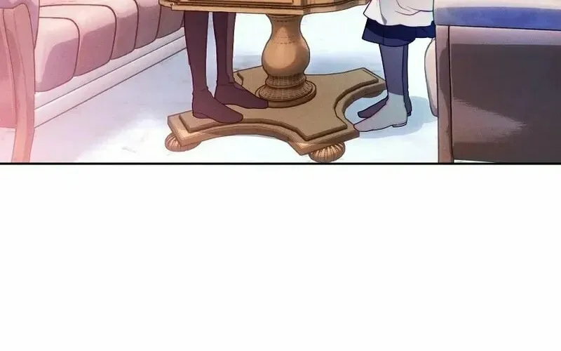 This Marriage Will Surely Succeed Chapter 10 page 77 - 