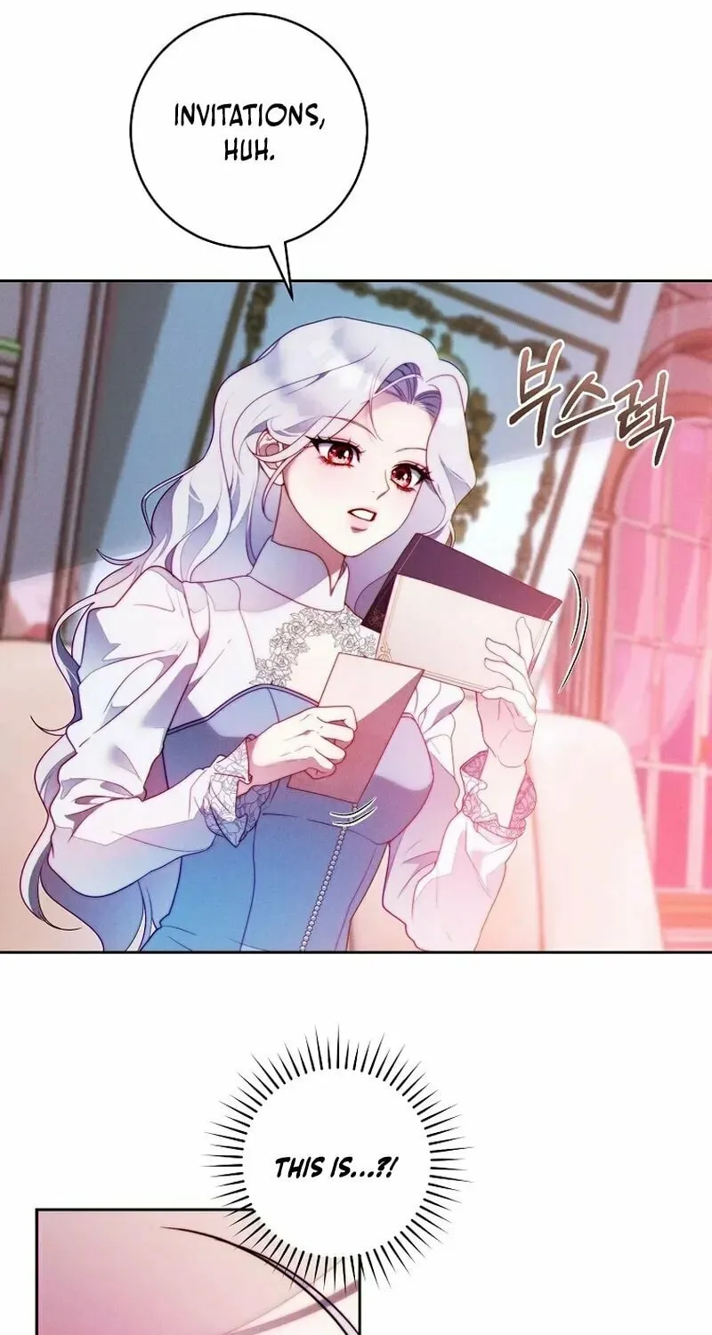 This Marriage Will Surely Succeed Chapter 10 page 78 - 