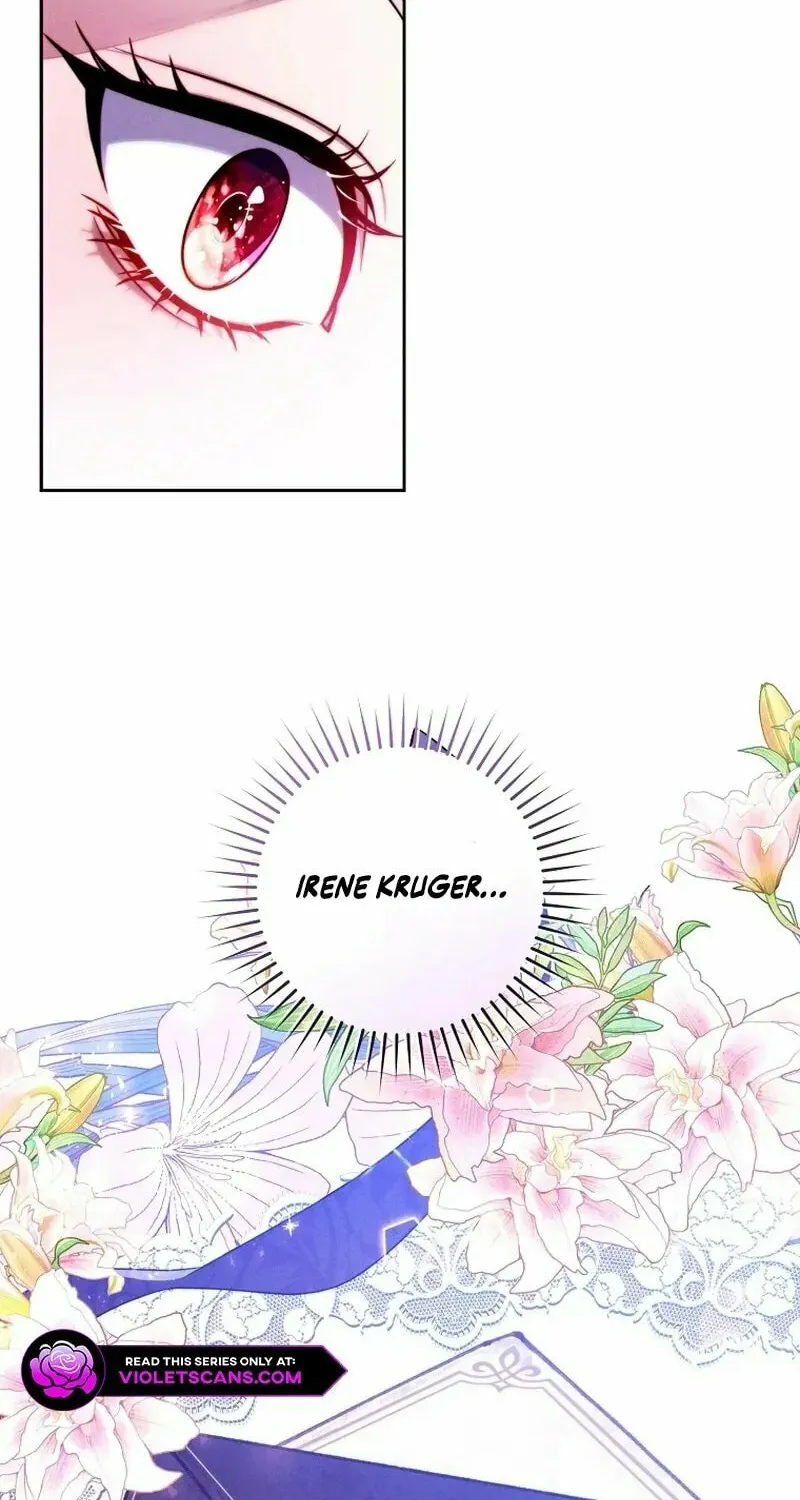 This Marriage Will Surely Succeed Chapter 10 page 79 - 