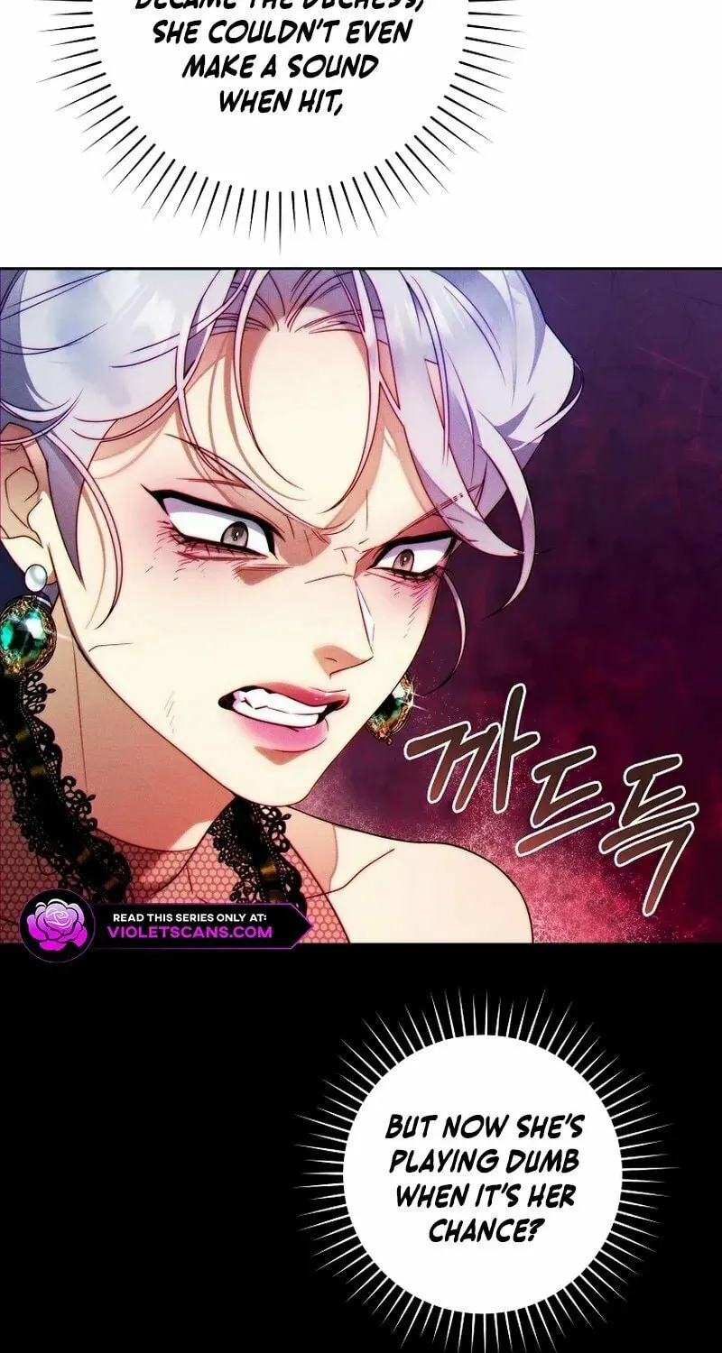 This Marriage Will Surely Succeed Chapter 10 page 9 - 