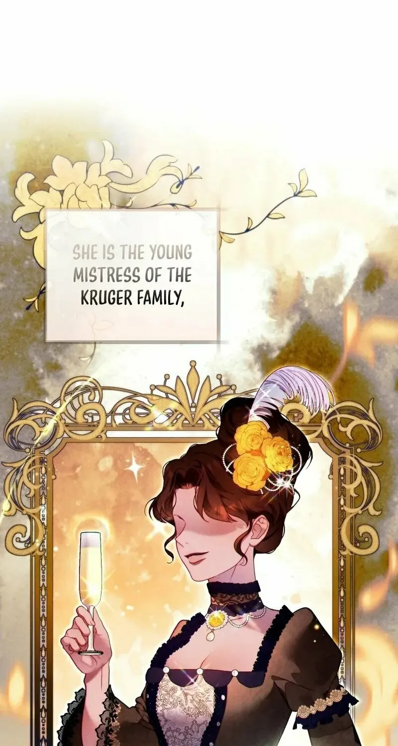 This Marriage Will Surely Succeed Chapter 10 page 81 - 