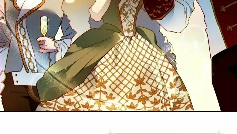 This Marriage Will Surely Succeed Chapter 10 page 83 - 