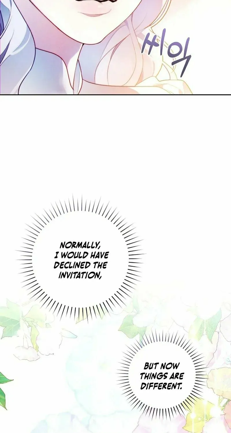 This Marriage Will Surely Succeed Chapter 10 page 86 - 