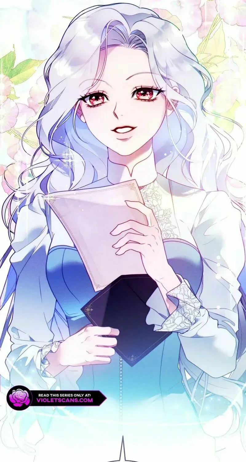 This Marriage Will Surely Succeed Chapter 10 page 87 - 
