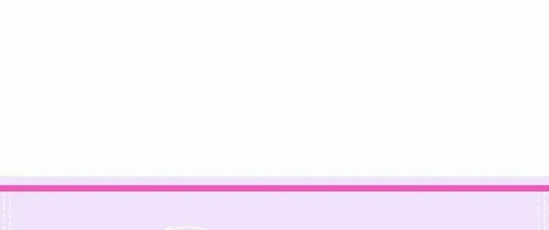 This Marriage Will Surely Succeed Chapter 10 page 89 - 