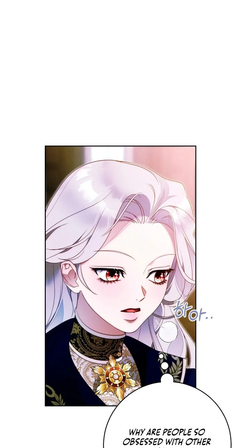 This Marriage Will Surely Succeed Chapter 11 page 11 - 