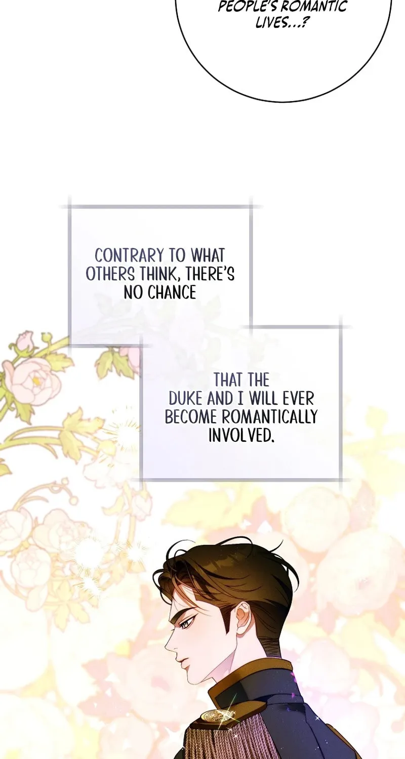 This Marriage Will Surely Succeed Chapter 11 page 12 - 