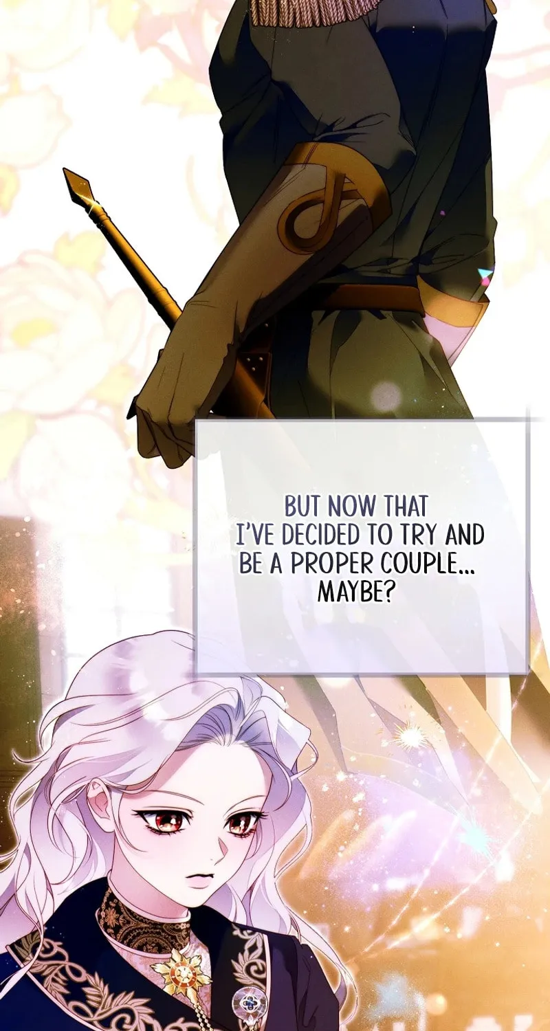 This Marriage Will Surely Succeed Chapter 11 page 13 - 