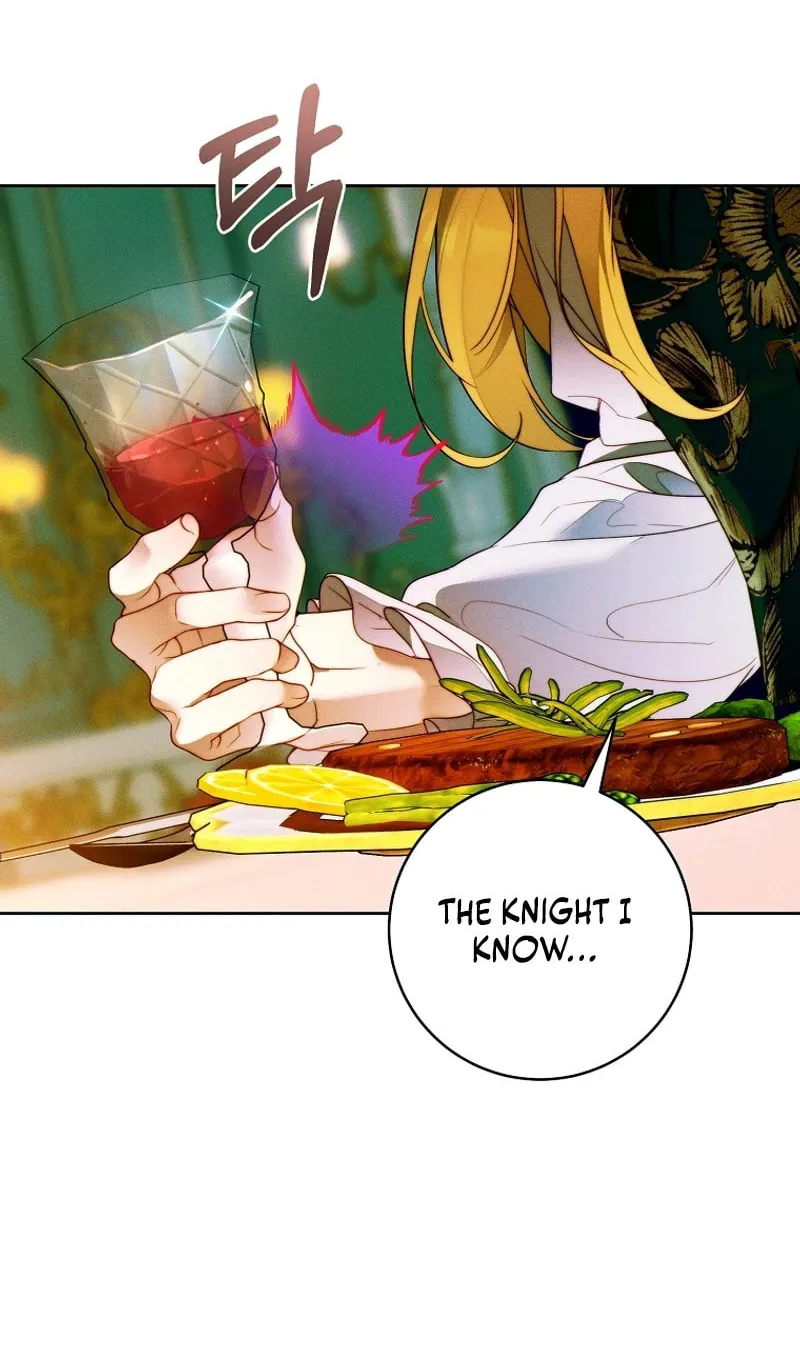 This Marriage Will Surely Succeed Chapter 11 page 35 - 