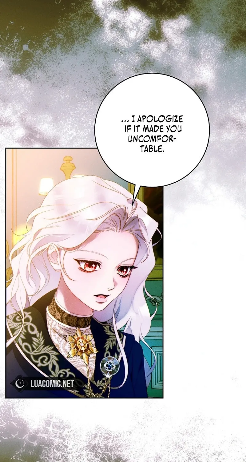 This Marriage Will Surely Succeed Chapter 11 page 37 - 
