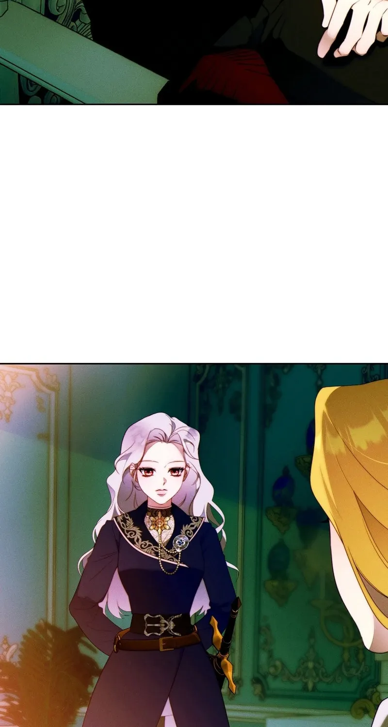 This Marriage Will Surely Succeed Chapter 11 page 43 - 