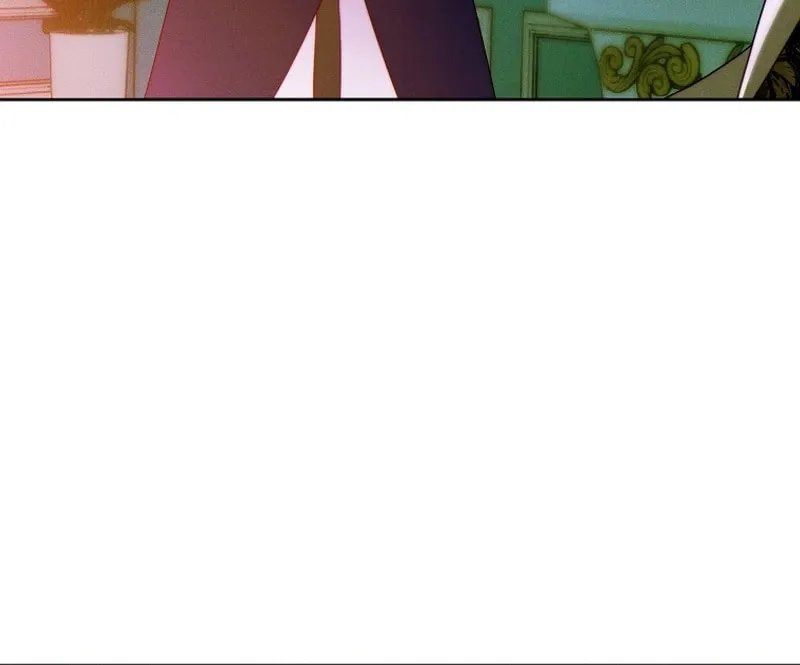 This Marriage Will Surely Succeed Chapter 11 page 44 - 