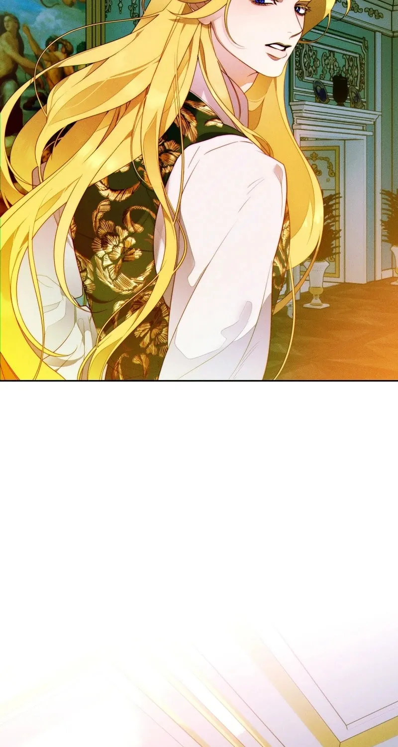 This Marriage Will Surely Succeed Chapter 11 page 47 - 