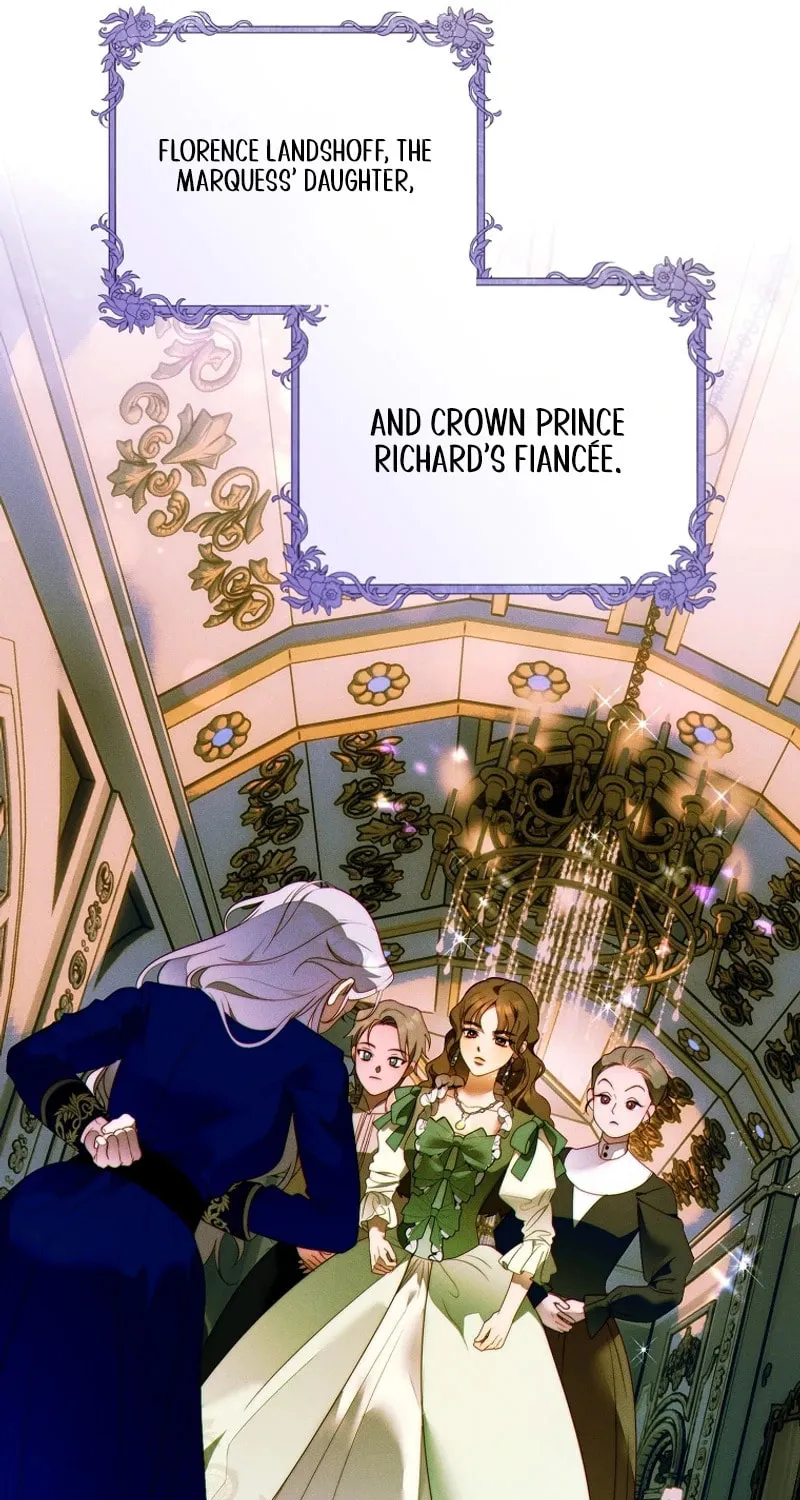 This Marriage Will Surely Succeed Chapter 11 page 53 - 