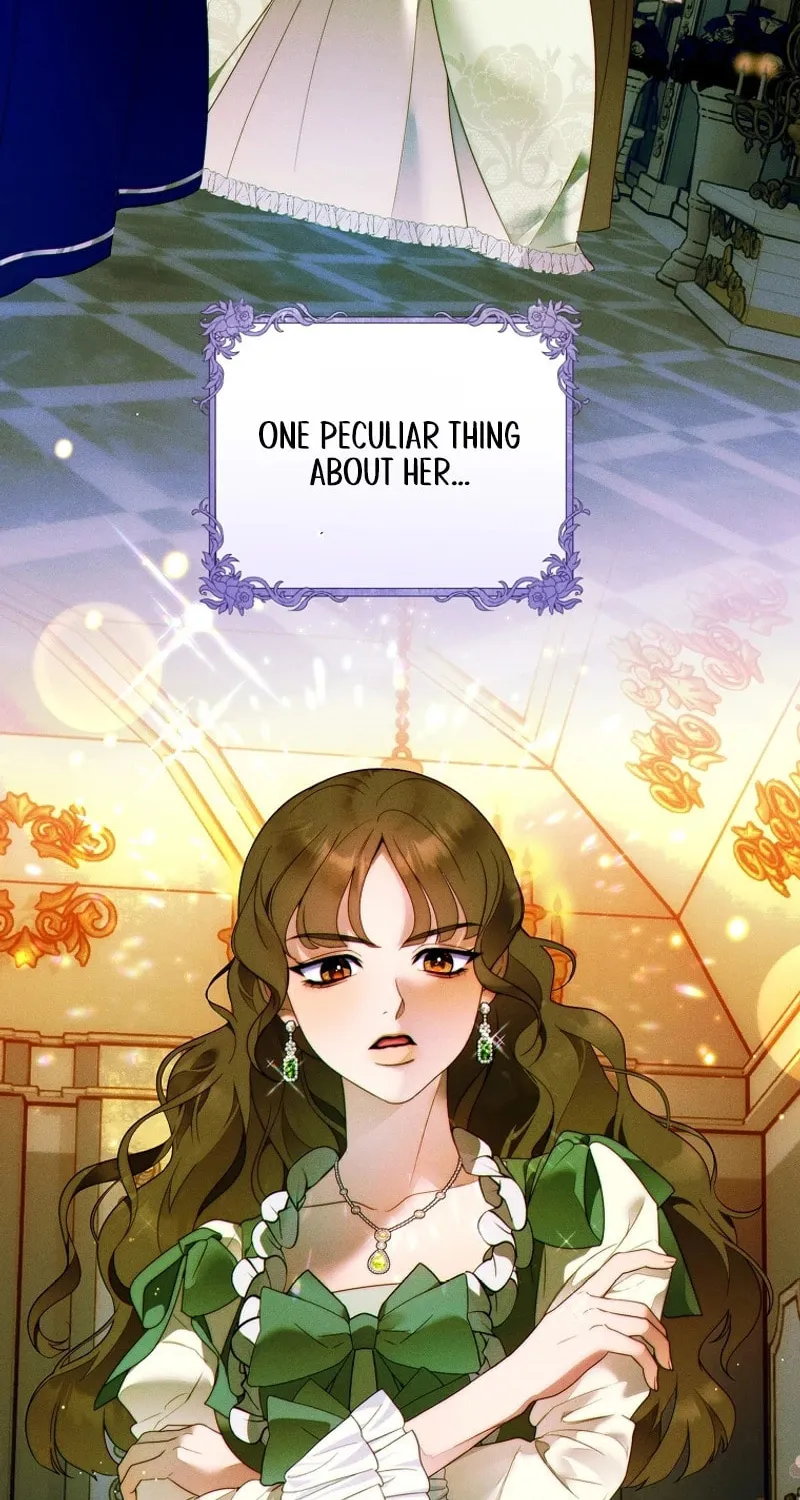 This Marriage Will Surely Succeed Chapter 11 page 54 - 