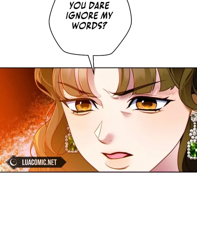 This Marriage Will Surely Succeed Chapter 11 page 61 - 
