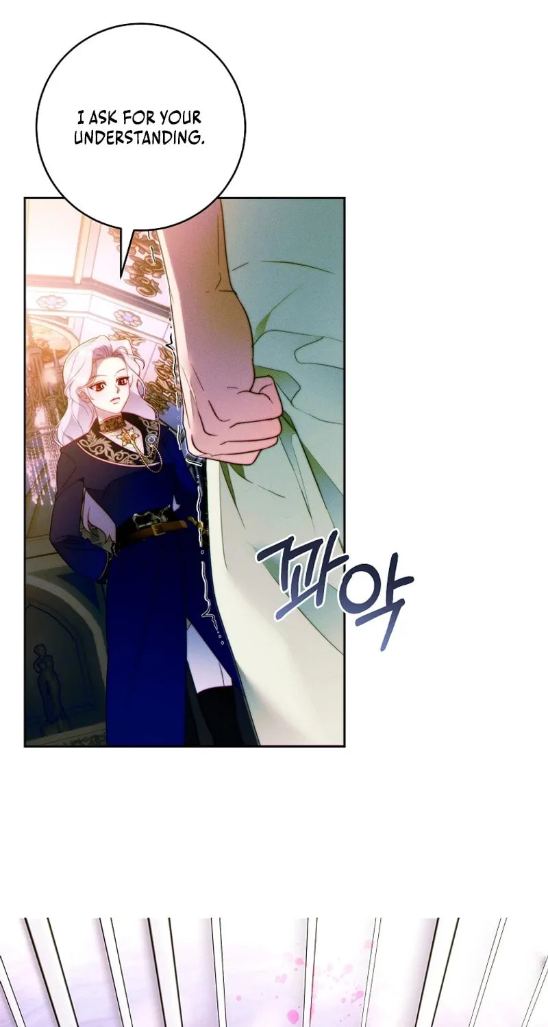 This Marriage Will Surely Succeed Chapter 11 page 62 - 