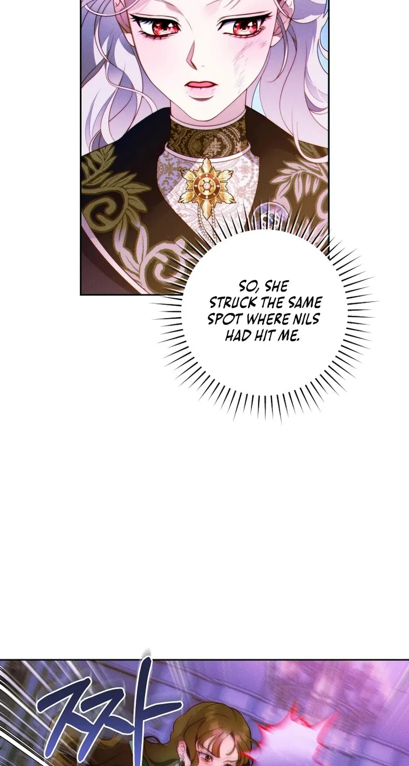 This Marriage Will Surely Succeed Chapter 11 page 65 - 