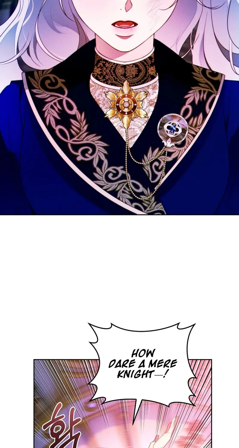 This Marriage Will Surely Succeed Chapter 11 page 67 - 
