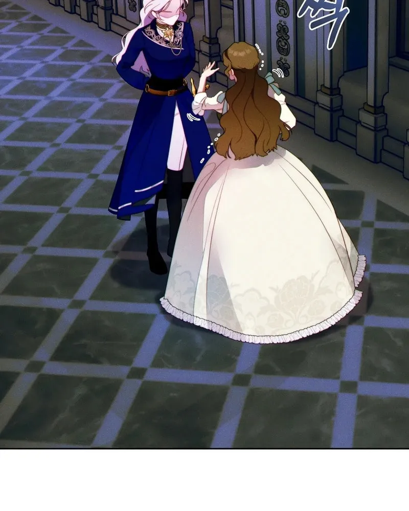 This Marriage Will Surely Succeed Chapter 11 page 70 - 