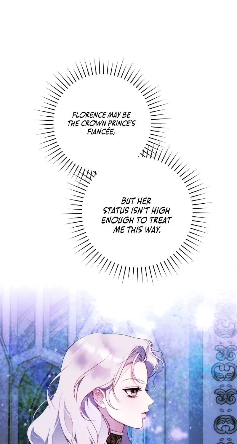 This Marriage Will Surely Succeed Chapter 11 page 71 - 