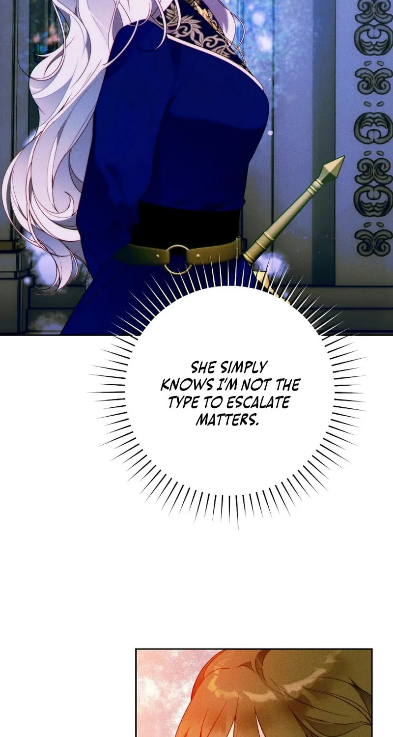 This Marriage Will Surely Succeed Chapter 11 page 72 - 