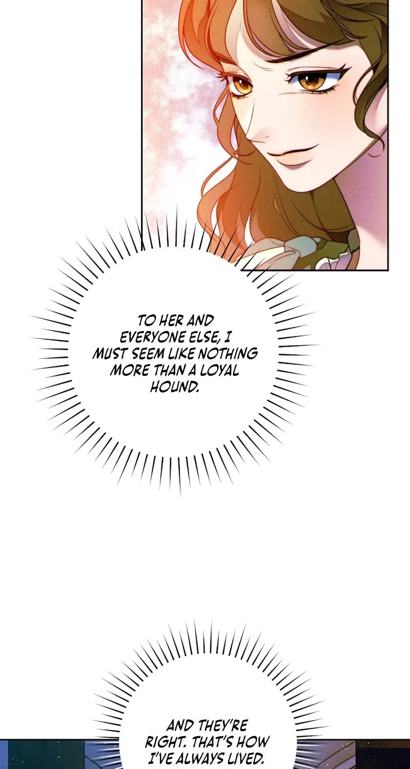 This Marriage Will Surely Succeed Chapter 11 page 73 - 